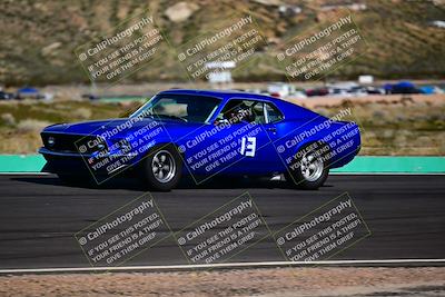 media/Feb-24-2024-Speed Ventures (Sat) [[3a91d549f3]]/Purple/Session 3/Turn 1/